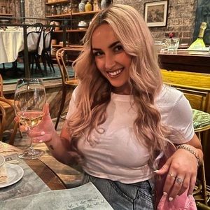 Meet your Posher, Renée